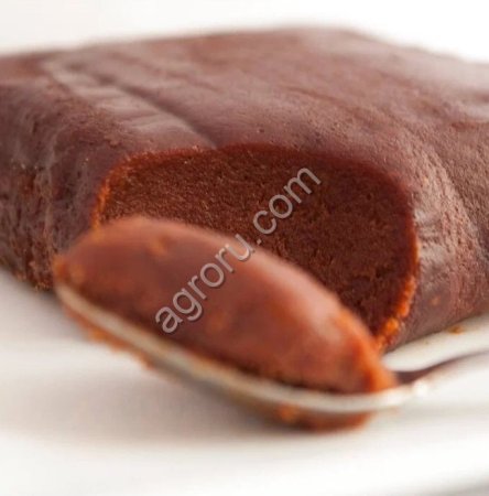 Финиковая паста, кг