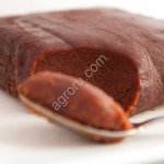 Финиковая паста, кг