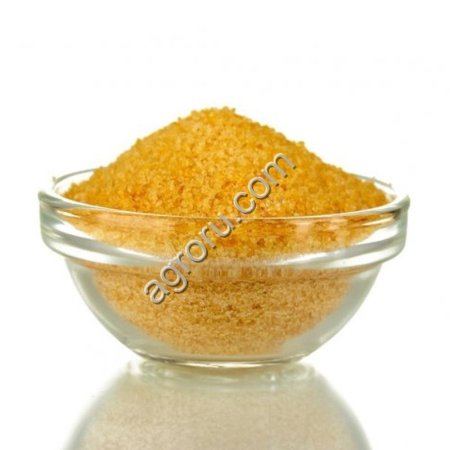 Желатин говяжий 180 - 220 блюм