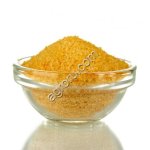 Желатин говяжий 180 - 220 блюм