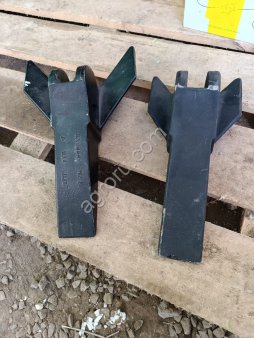 Точка для глубокoрыхлителей Джон Дир