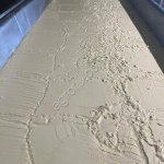 Творог , творожный продукт