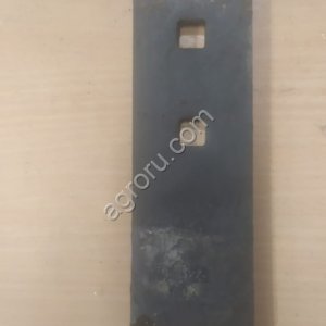 Долото КША 25.050