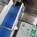 Транспортер тл500-2401