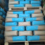 Крахмал тапиоковый гост