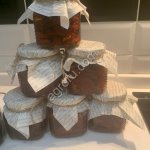 Вяленые томаты(помидоры)