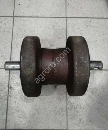 Каток опорный н/о в сборе 04.31А.001-10