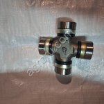 Крестовина К-700