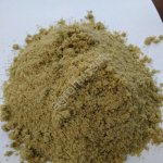 Мука костная