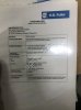 Термопереплетная машина JBB50C