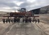 Глубокорыхлитель KRAUSE TL6200-36
