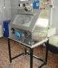 Влажная кабина пескоструйной обработки WATERBLAST 800 WBL-001