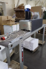 Печь для сушки инфракрасная Forno MT-3 Comec Italia