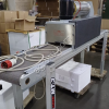 Печь для сушки инфракрасная Forno MT-3 Comec Italia