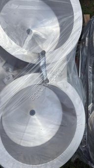 Котлы для варки сиропа на платформе, оборудование для производства Чуррос