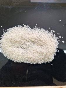 крупа рисовая дробленая