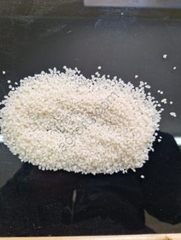 крупа рисовая дробленая