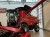 CASE IH AXIAL-FLOW 6150
