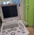 Ультразвуковой сканер MINDRAY DP 6900