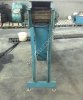 Транспортер для стружки SM 20GCED-L