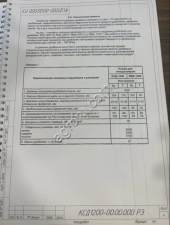 Конусная дробилка КСД 1200 Гр