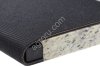 Матрасы (маты) Dairy MIL comfort 1,21,8
