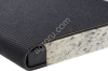 Матрасы (маты) Dairy MIL comfort 1,21,8