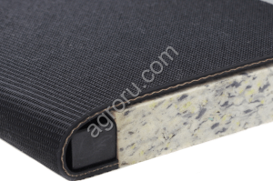 Матрасы (маты) Dairy MIL comfort 1,21,8