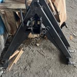 Автосцепка МТЗ СА-1