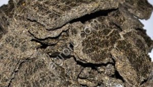 Жмых подсолнечный 35-36% протеина