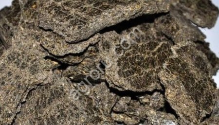 Жмых подсолнечный 35-36% протеина