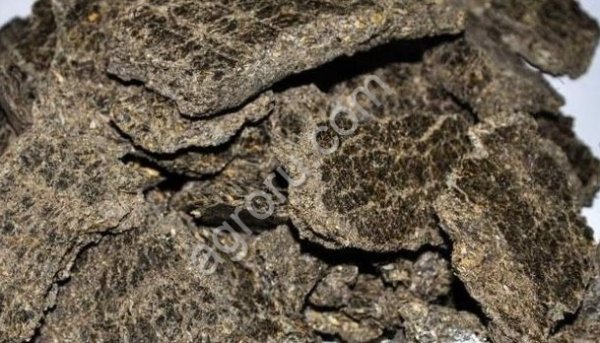 Жмых подсолнечный 35-36% протеина