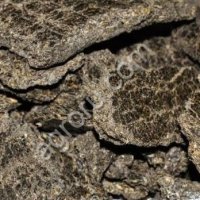 Жмых подсолнечный 35-36% протеина