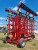 Культиватор AGROMASTER TILLERMASTER 8300