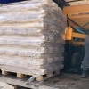 Черенки для лопат и садового инструмента оптом