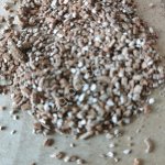 Вермикулит оптом от производителя