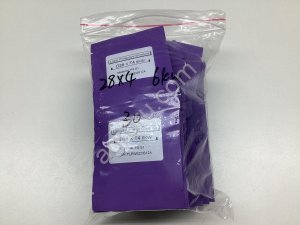 Защитная линза лазера 28x4 мм 6 кВт