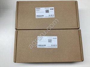 УФ-датчик пламени Siemens QRA55.E27