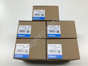Модуль расширения Omron CP1W-20EDT1