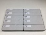 Прижимной ролик Honeywell PM42 710-118S-001