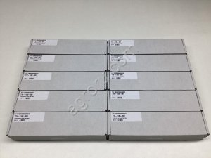 Прижимной ролик Honeywell PM42 710-118S-001