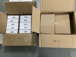 Микровыключатель Omron Z-15GW22-B