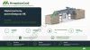 Автоматический наполнитель контейнеров SEMER для овощей