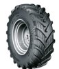 Шина 600/70R30 DN-D/155E Днепрошина