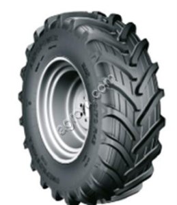 Шина 600/70R30 DN-D/155E Днепрошина