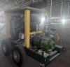 Дизельные насосные станции дну-, 2025 г