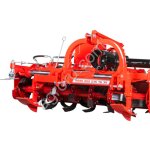 Садовая почвофреза с автоматическим боковым смещением TOSCANO DYRTBT-01