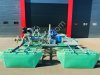 Миксер-аэратор MAP-R/V460/750/21