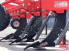 Глубокорыхлитель UVV-4/6G