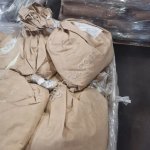 Сухой защищенный пальмовый жир SAF 100 со склада по ликвидационной цене.